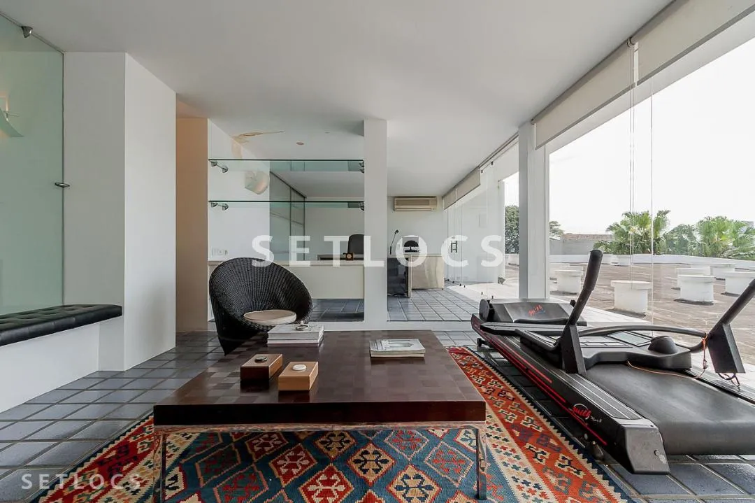 Casa com 6 suítes à venda em Morumbi, São Paulo, por R$ 13.000.000 Imagem 102