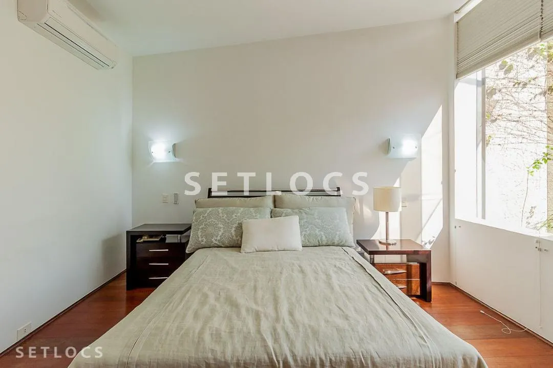 Casa com 6 suítes à venda em Morumbi, São Paulo, por R$ 13.000.000 Imagem 57