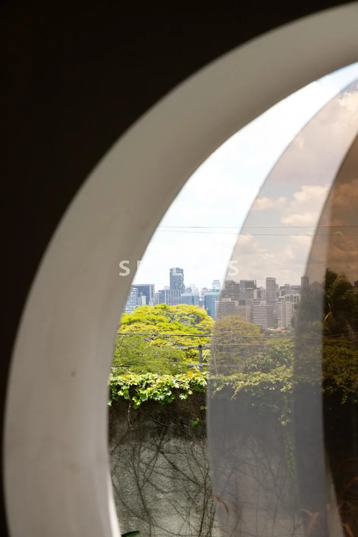 Casa com 6 suítes à venda em Morumbi, São Paulo, por R$ 13.000.000 Imagem 117