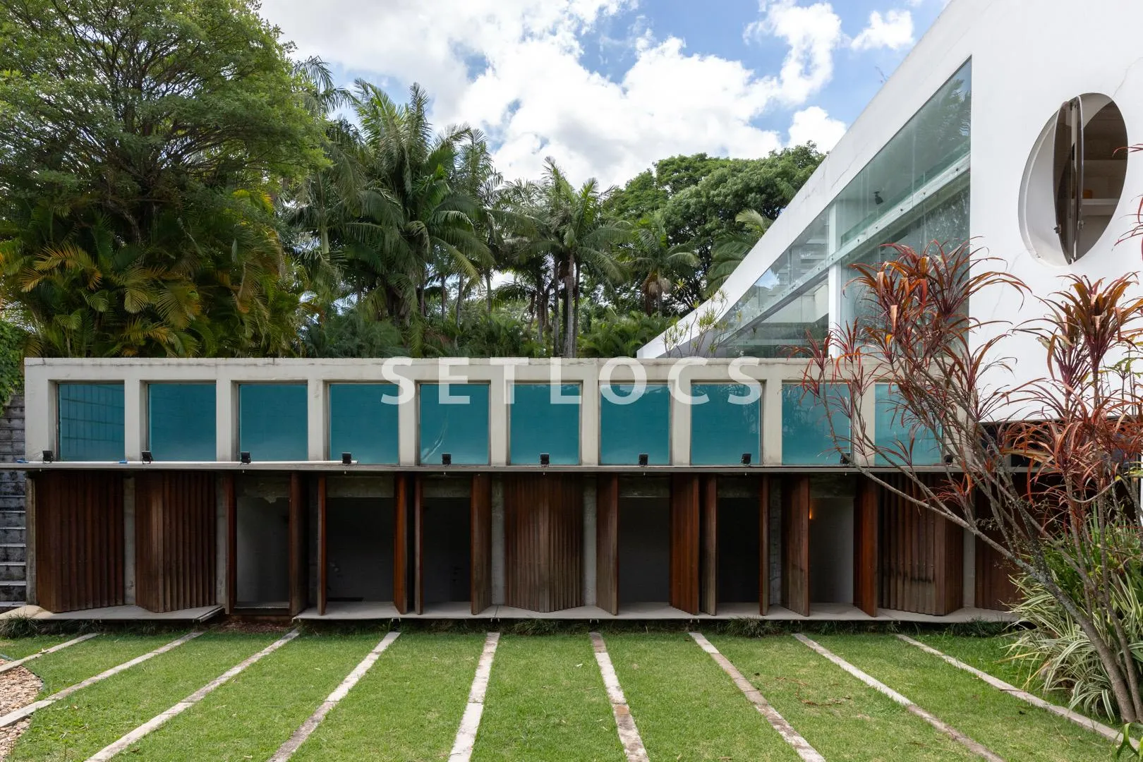 Casa com 6 suítes à venda em Morumbi, São Paulo, por R$ 13.000.000 Imagem 119