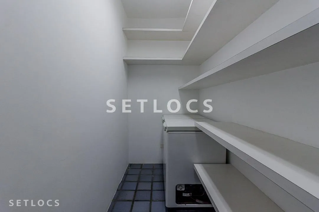 Casa com 6 suítes à venda em Morumbi, São Paulo, por R$ 13.000.000 Imagem 84