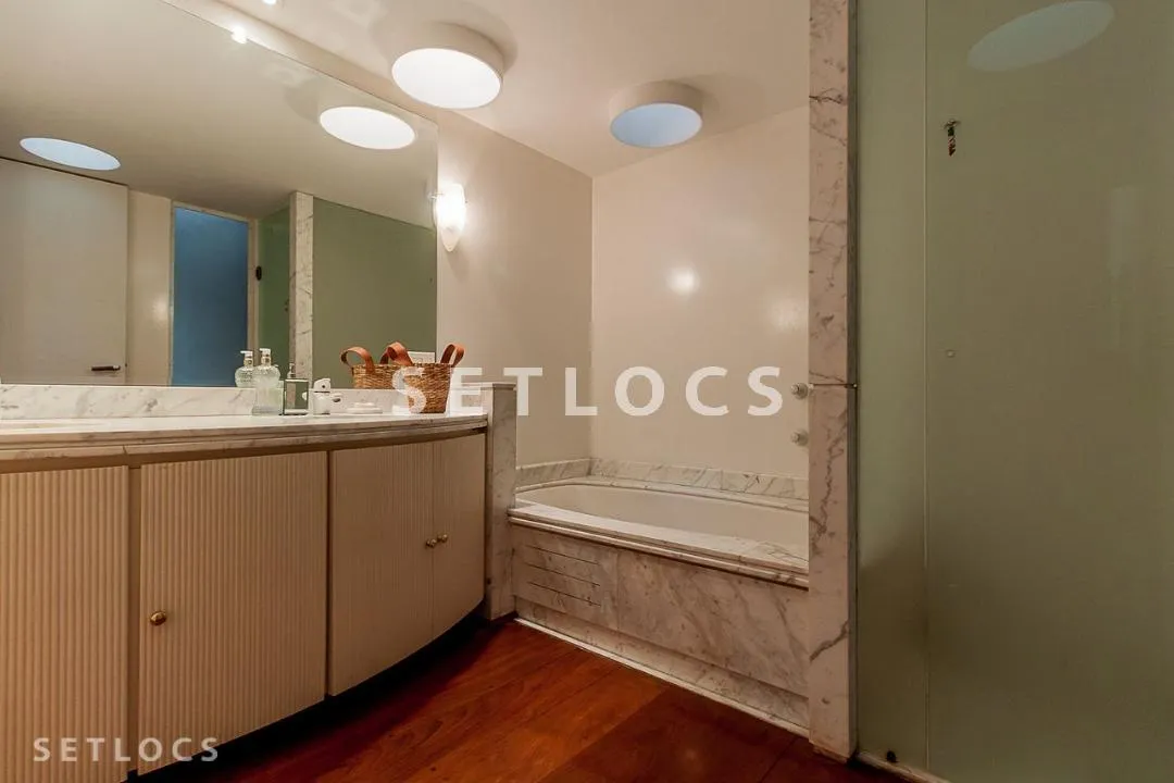 Casa com 6 suítes à venda em Morumbi, São Paulo, por R$ 13.000.000 Imagem 52