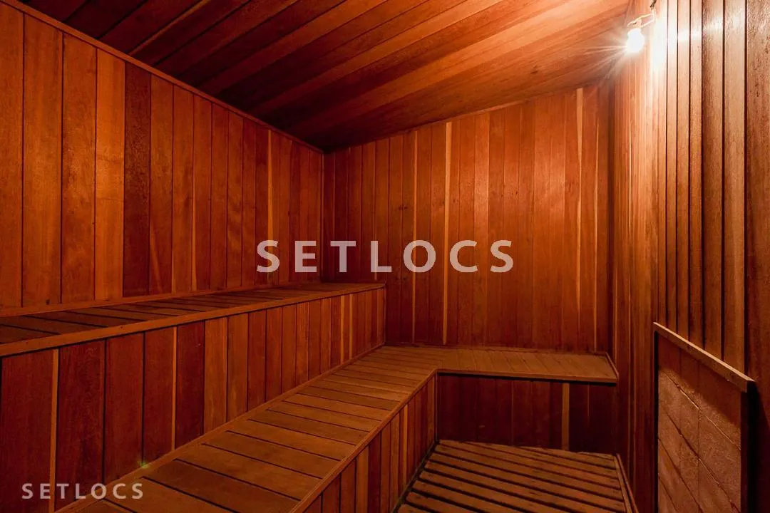 Casa com 6 suítes à venda em Morumbi, São Paulo, por R$ 13.000.000 Imagem 10