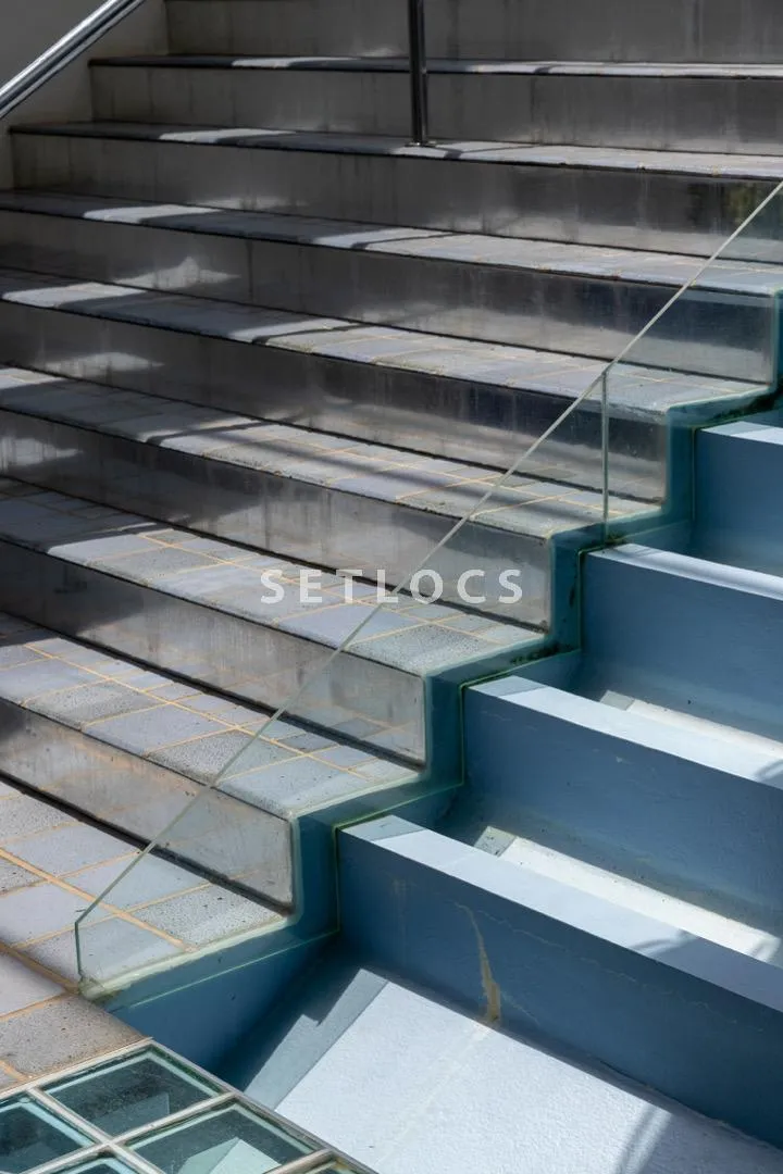 Casa com 6 suítes à venda em Morumbi, São Paulo, por R$ 13.000.000 Imagem 124