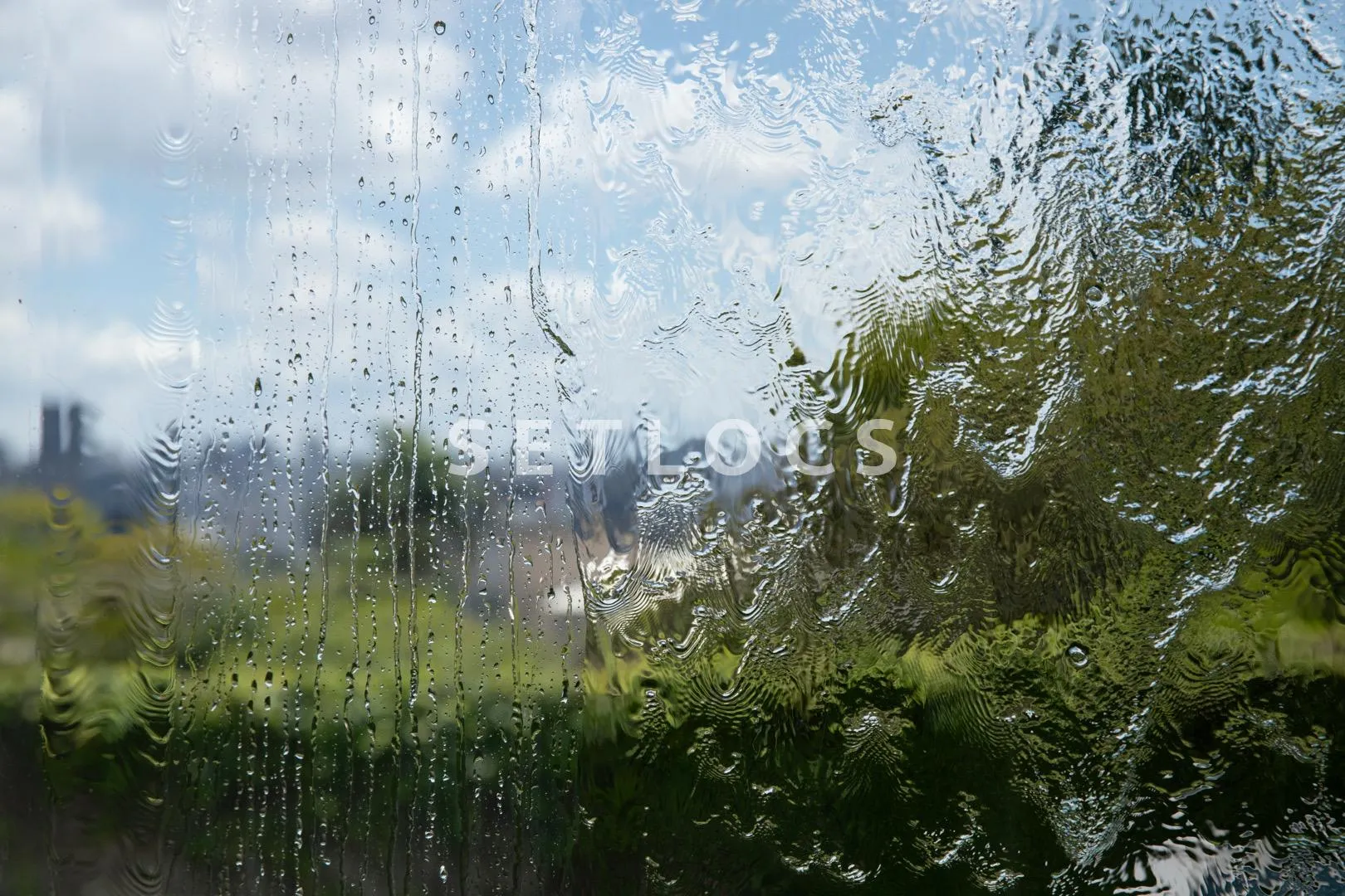 Casa com 6 suítes à venda em Morumbi, São Paulo, por R$ 13.000.000 Imagem 116