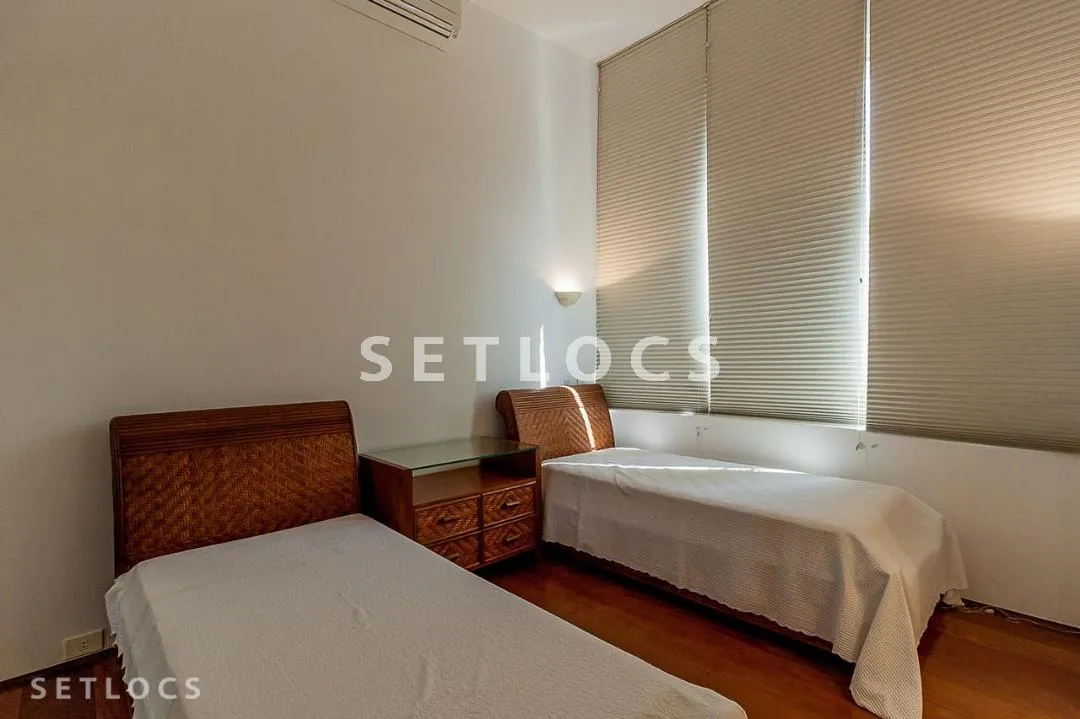 Casa com 6 suítes à venda em Morumbi, São Paulo, por R$ 13.000.000 Imagem 72