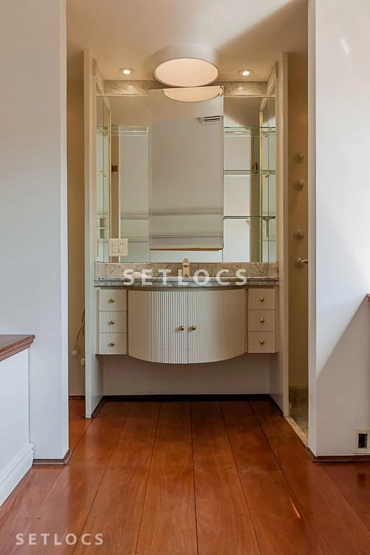 Casa com 6 suítes à venda em Morumbi, São Paulo, por R$ 13.000.000 Imagem 82