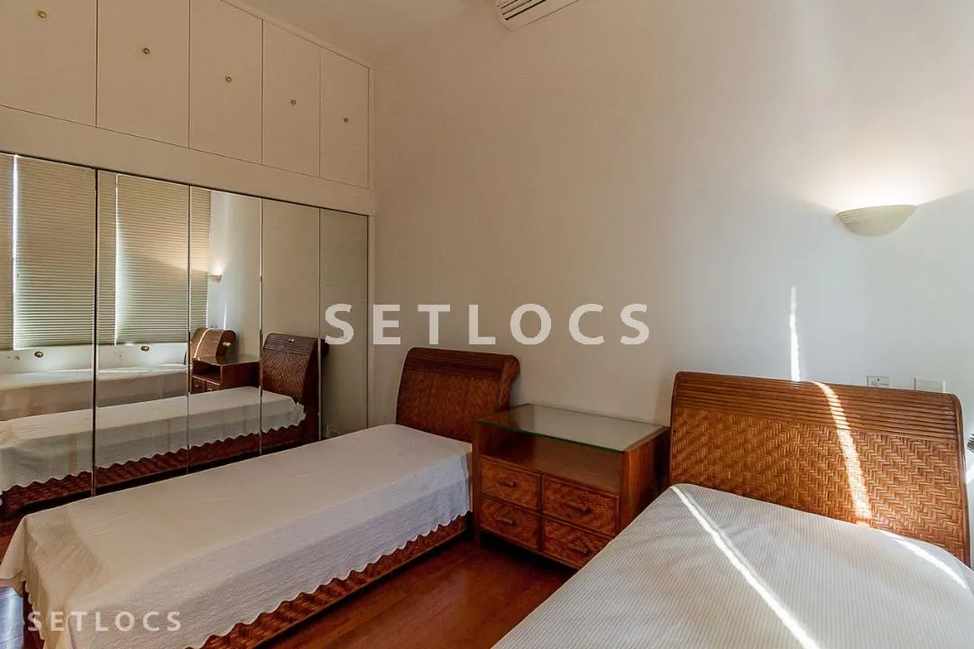 Casa com 6 suítes à venda em Morumbi, São Paulo, por R$ 13.000.000 Imagem 76