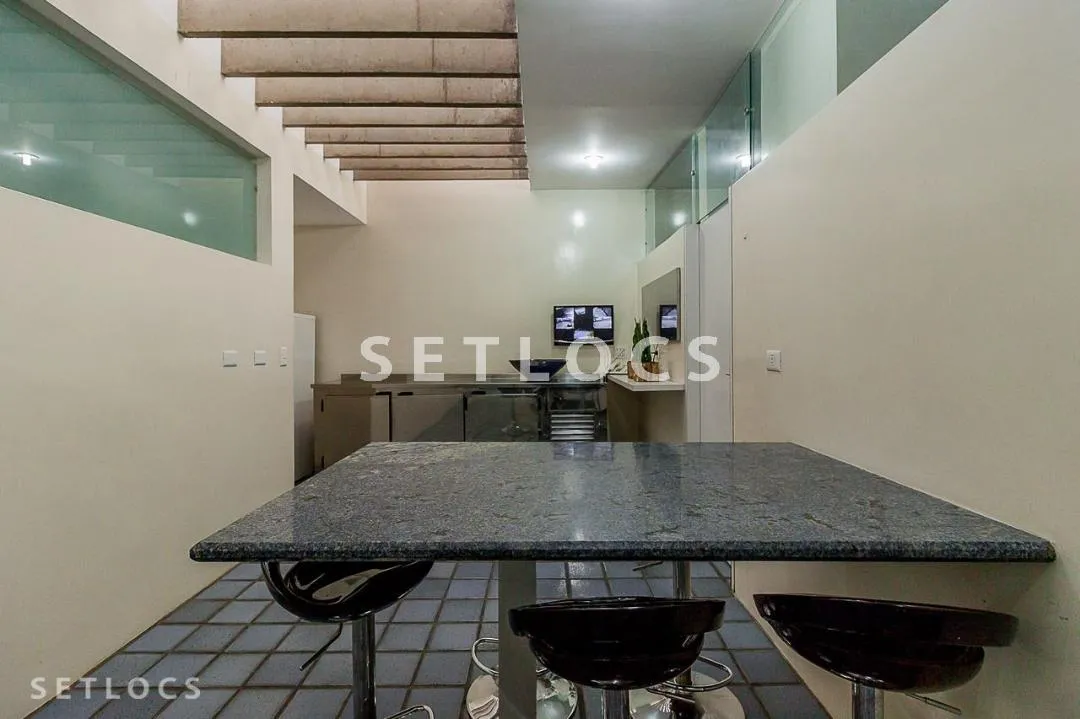Casa com 6 suítes à venda em Morumbi, São Paulo, por R$ 13.000.000 Imagem 40