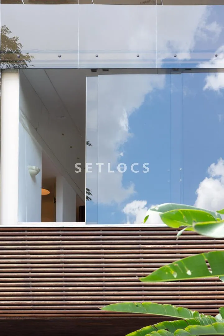 Casa com 6 suítes à venda em Morumbi, São Paulo, por R$ 13.000.000 Imagem 122