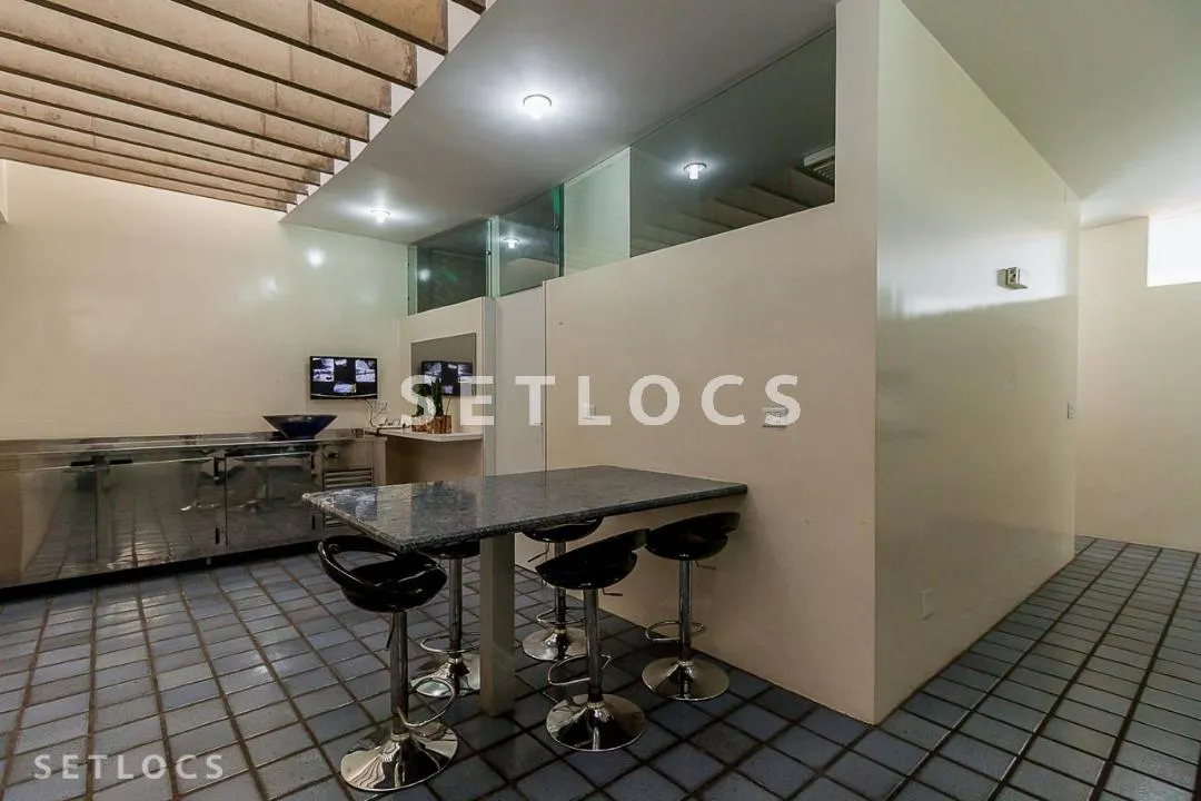 Casa com 6 suítes à venda em Morumbi, São Paulo, por R$ 13.000.000 Imagem 39