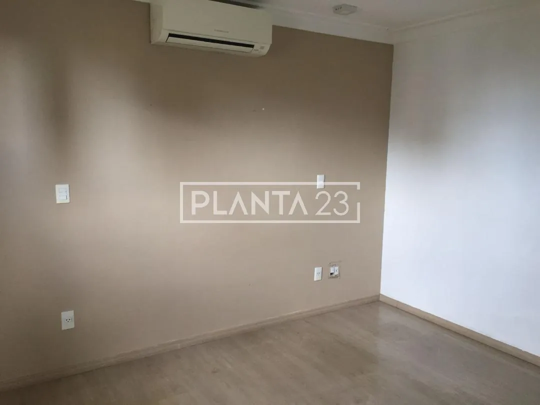 Apartamento com 3 suítes à venda em Morumbi, São Paulo, por R$ 1.300.000 Imagem 7