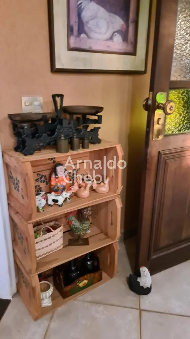 Casa de condomínio com 10 suítes à venda em Balneário Praia do Pernambuco, Guarujá, por R$ 25.000.000 Imagem 64