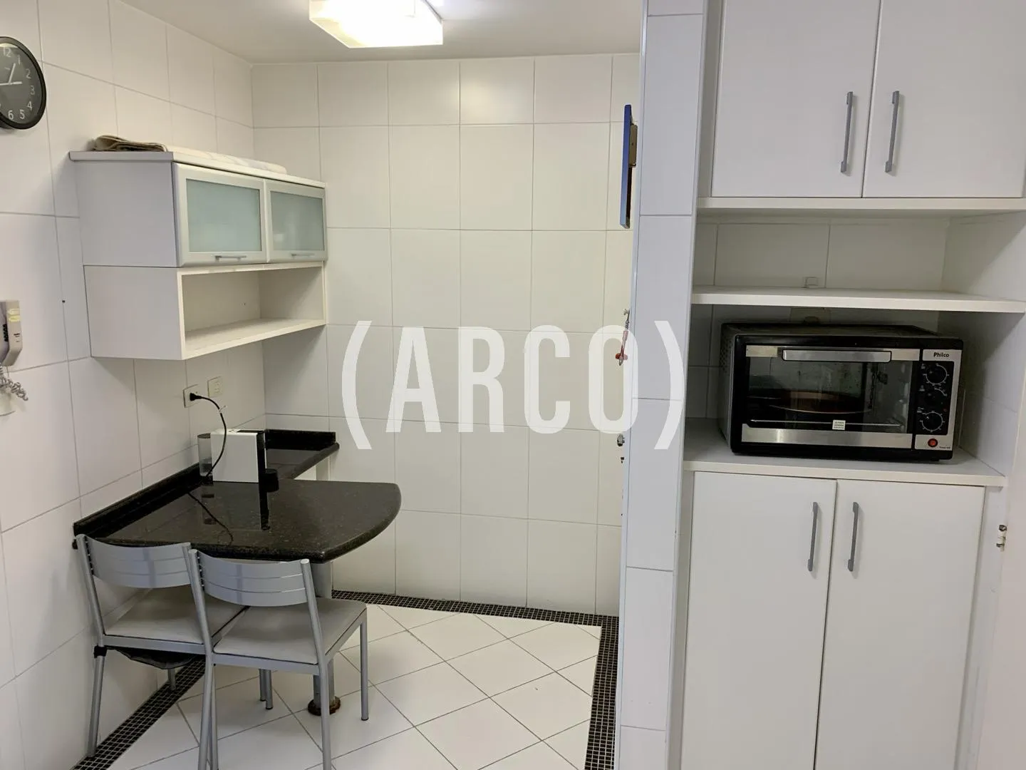 Apartamento com 1 suítes à venda em Jardim América, São Paulo, por R$ 1.800.000 Imagem 34