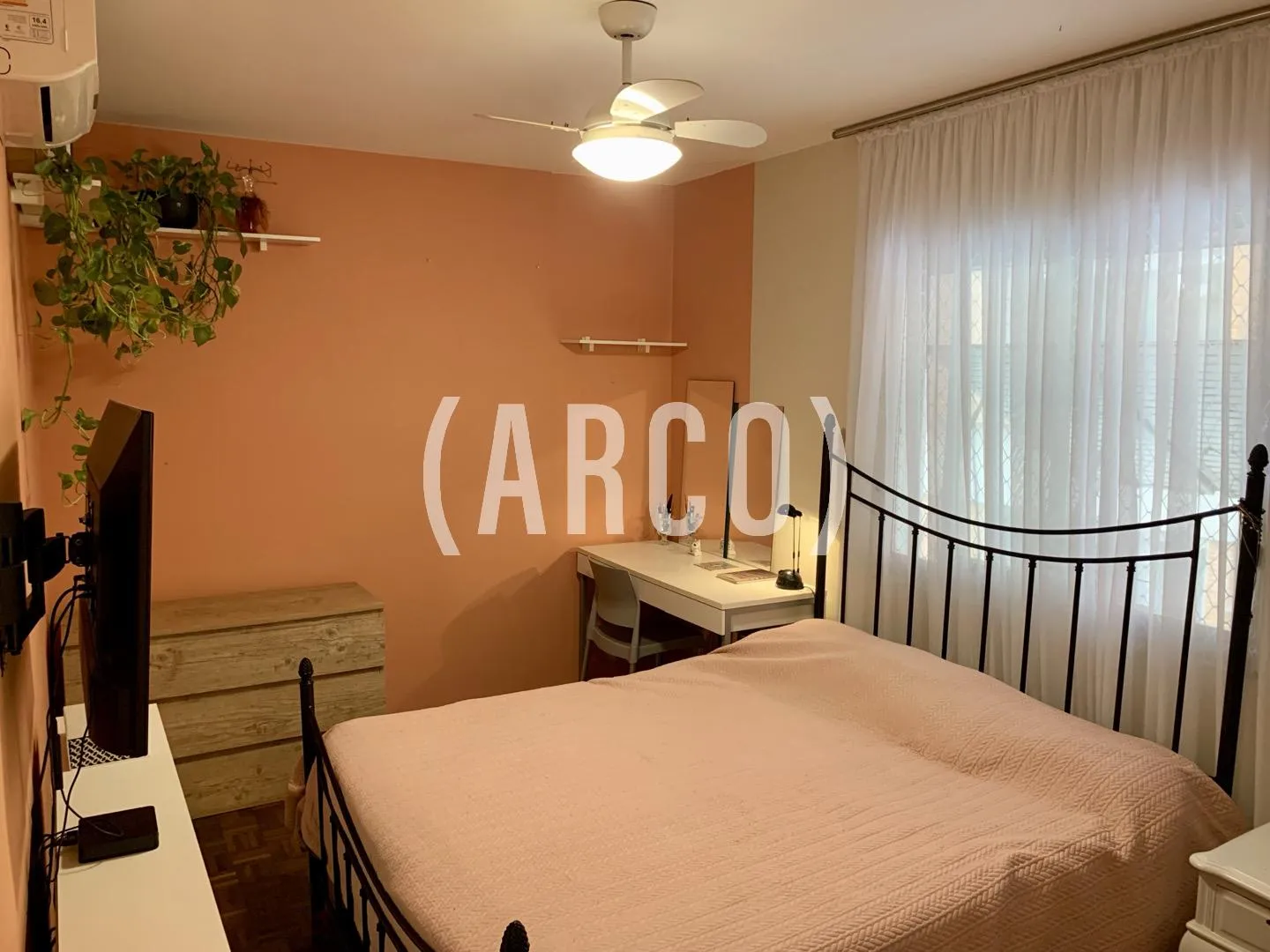 Apartamento com 1 suítes à venda em Jardim América, São Paulo, por R$ 1.800.000 Imagem 25