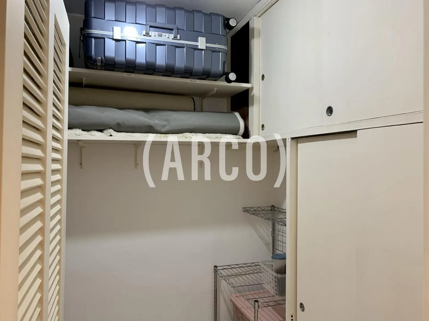 Apartamento com 1 suítes à venda em Jardim América, São Paulo, por R$ 1.800.000 Imagem 43