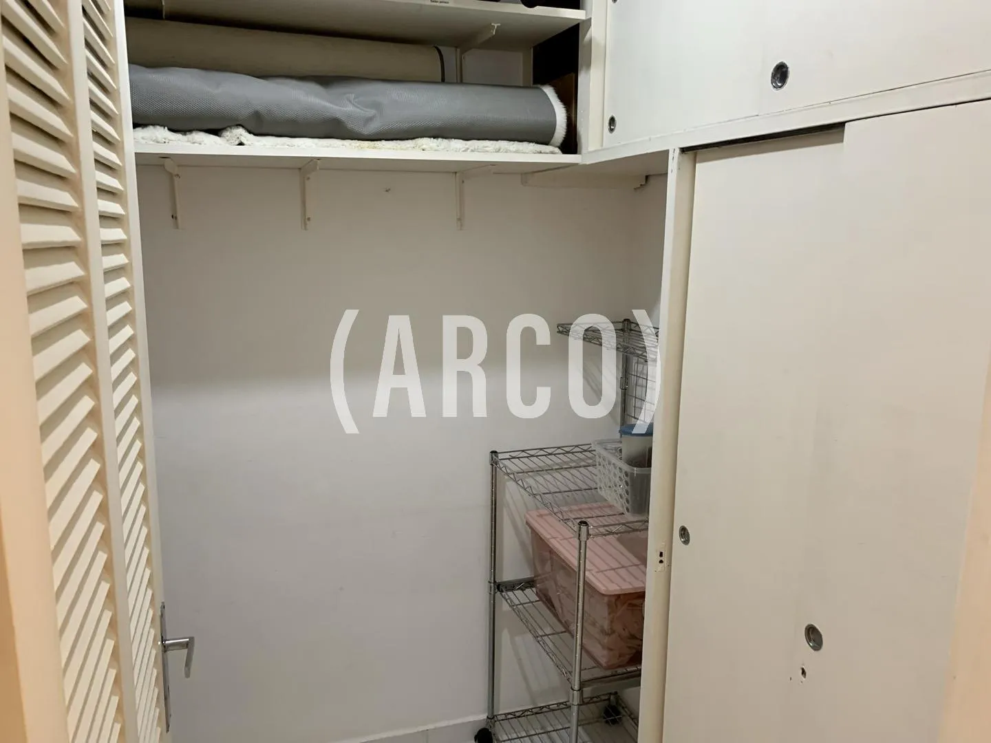 Apartamento com 1 suítes à venda em Jardim América, São Paulo, por R$ 1.800.000 Imagem 44