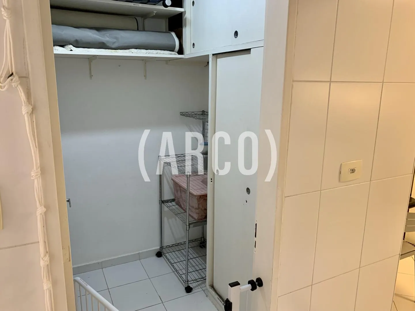 Apartamento com 1 suítes à venda em Jardim América, São Paulo, por R$ 1.800.000 Imagem 42