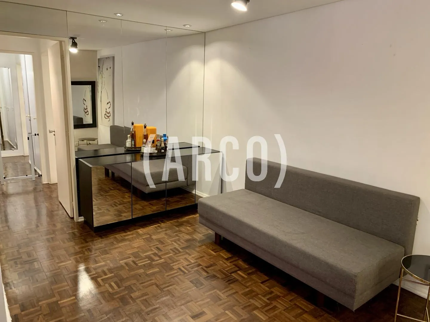 Apartamento com 1 suítes à venda em Jardim América, São Paulo, por R$ 1.800.000 Imagem 13