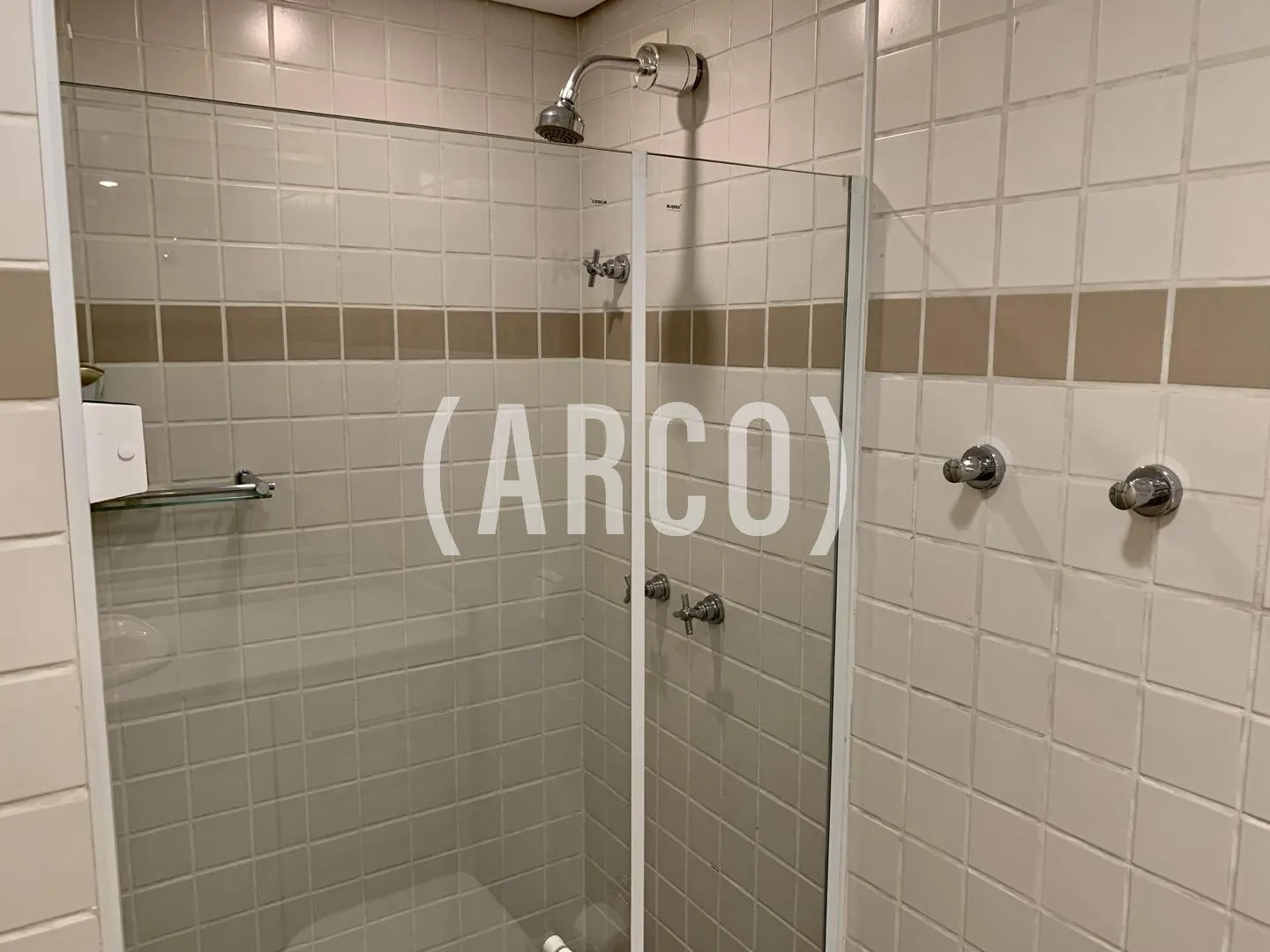 Apartamento com 1 suítes à venda em Jardim América, São Paulo, por R$ 1.800.000 Imagem 17