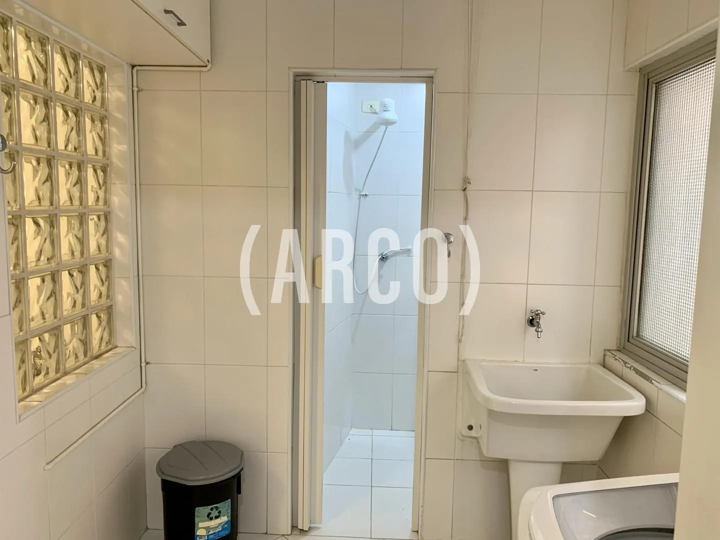 Apartamento com 1 suítes à venda em Jardim América, São Paulo, por R$ 1.800.000 Imagem 41