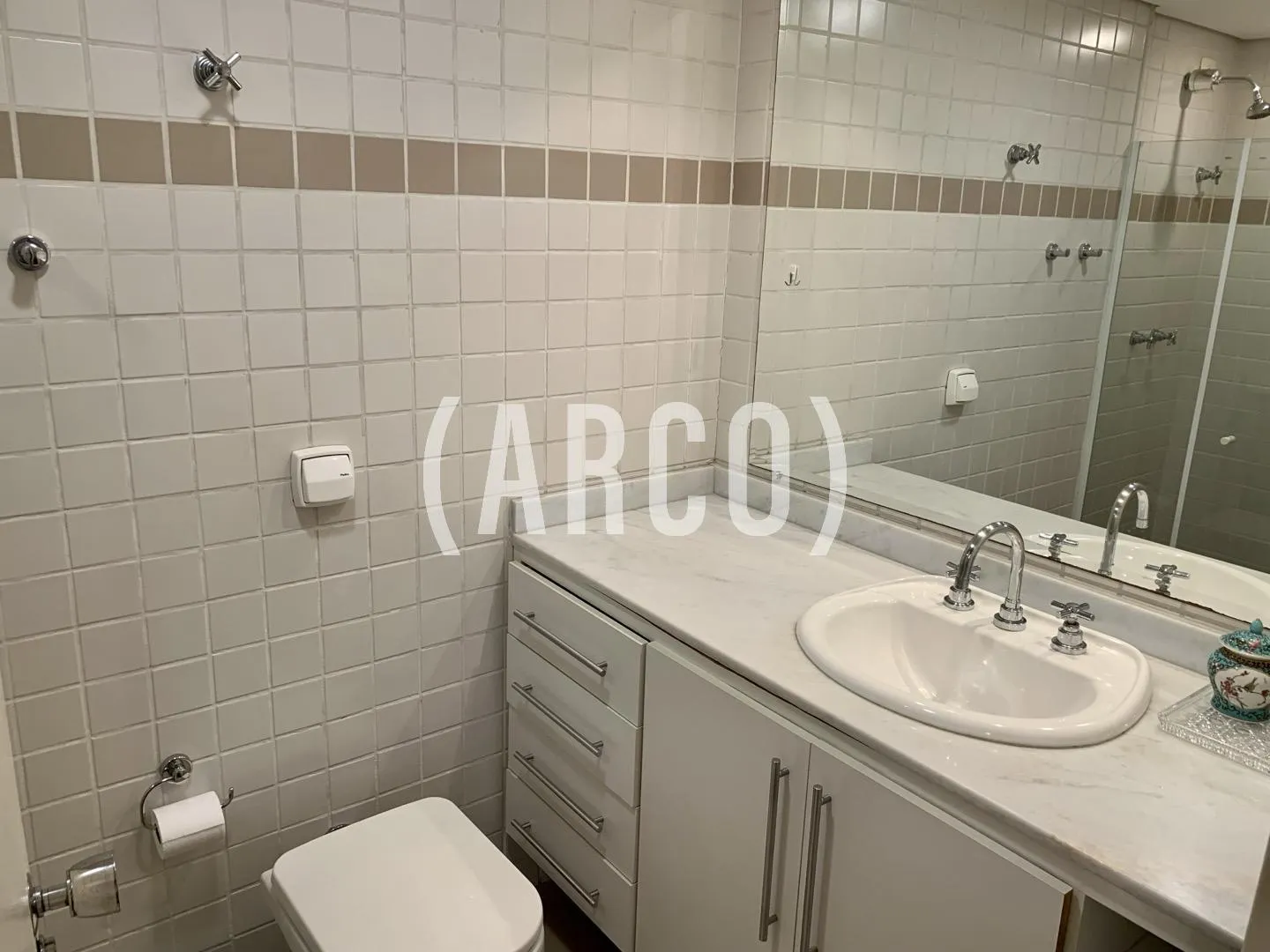 Apartamento com 1 suítes à venda em Jardim América, São Paulo, por R$ 1.800.000 Imagem 15