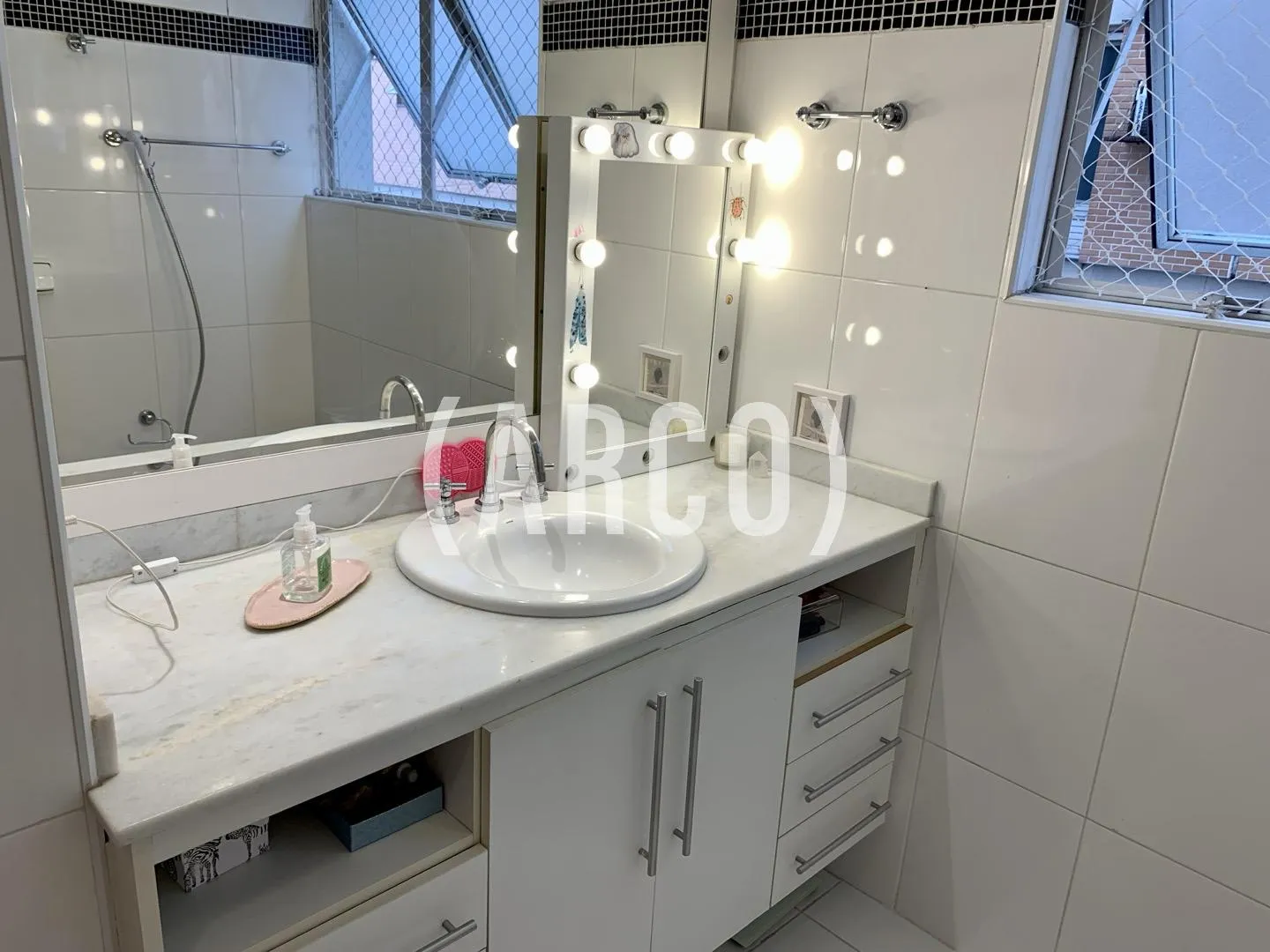 Apartamento com 1 suítes à venda em Jardim América, São Paulo, por R$ 1.800.000 Imagem 28