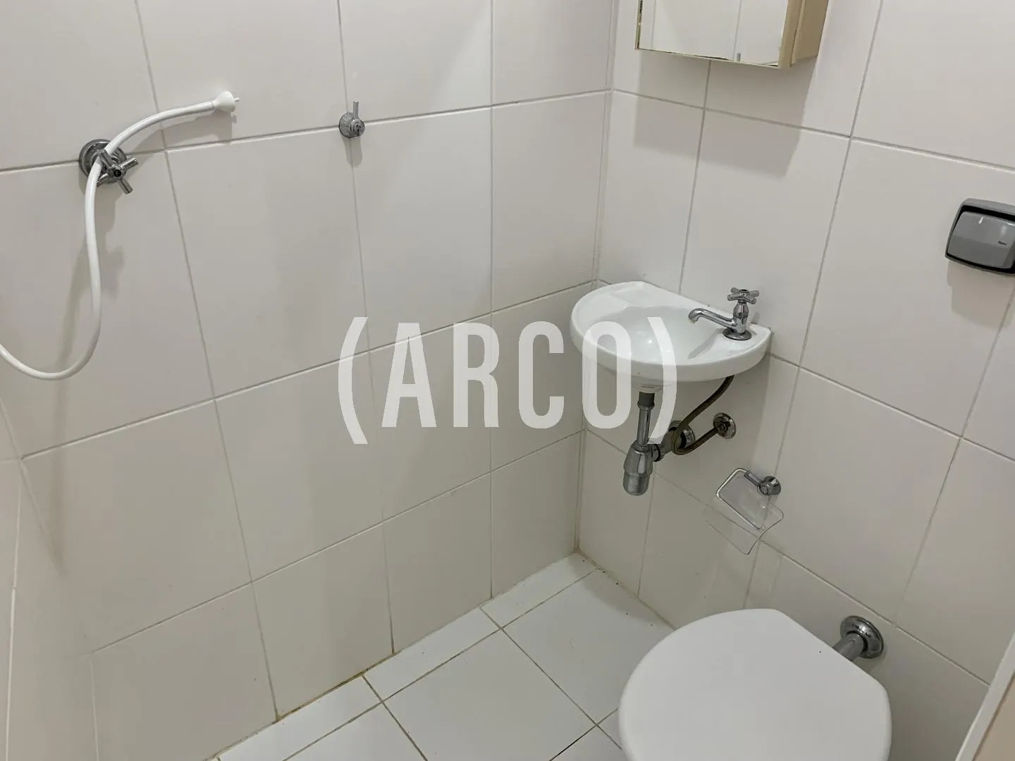 Apartamento com 1 suítes à venda em Jardim América, São Paulo, por R$ 1.800.000 Imagem 39