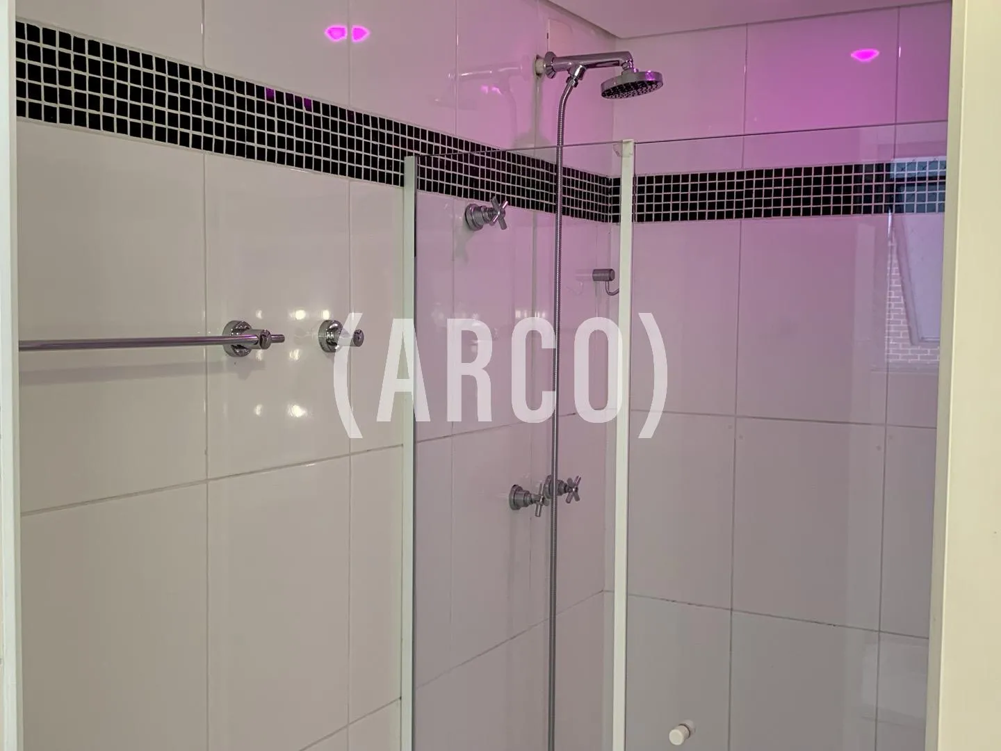 Apartamento com 1 suítes à venda em Jardim América, São Paulo, por R$ 1.800.000 Imagem 30