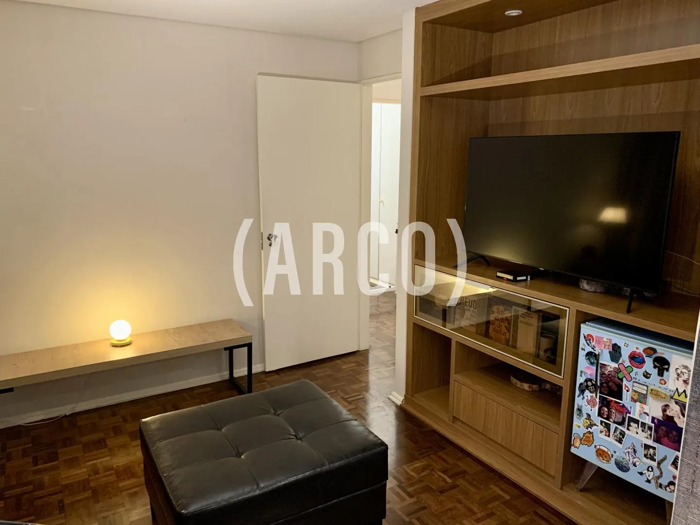 Apartamento com 1 suítes à venda em Jardim América, São Paulo, por R$ 1.800.000 Imagem 10