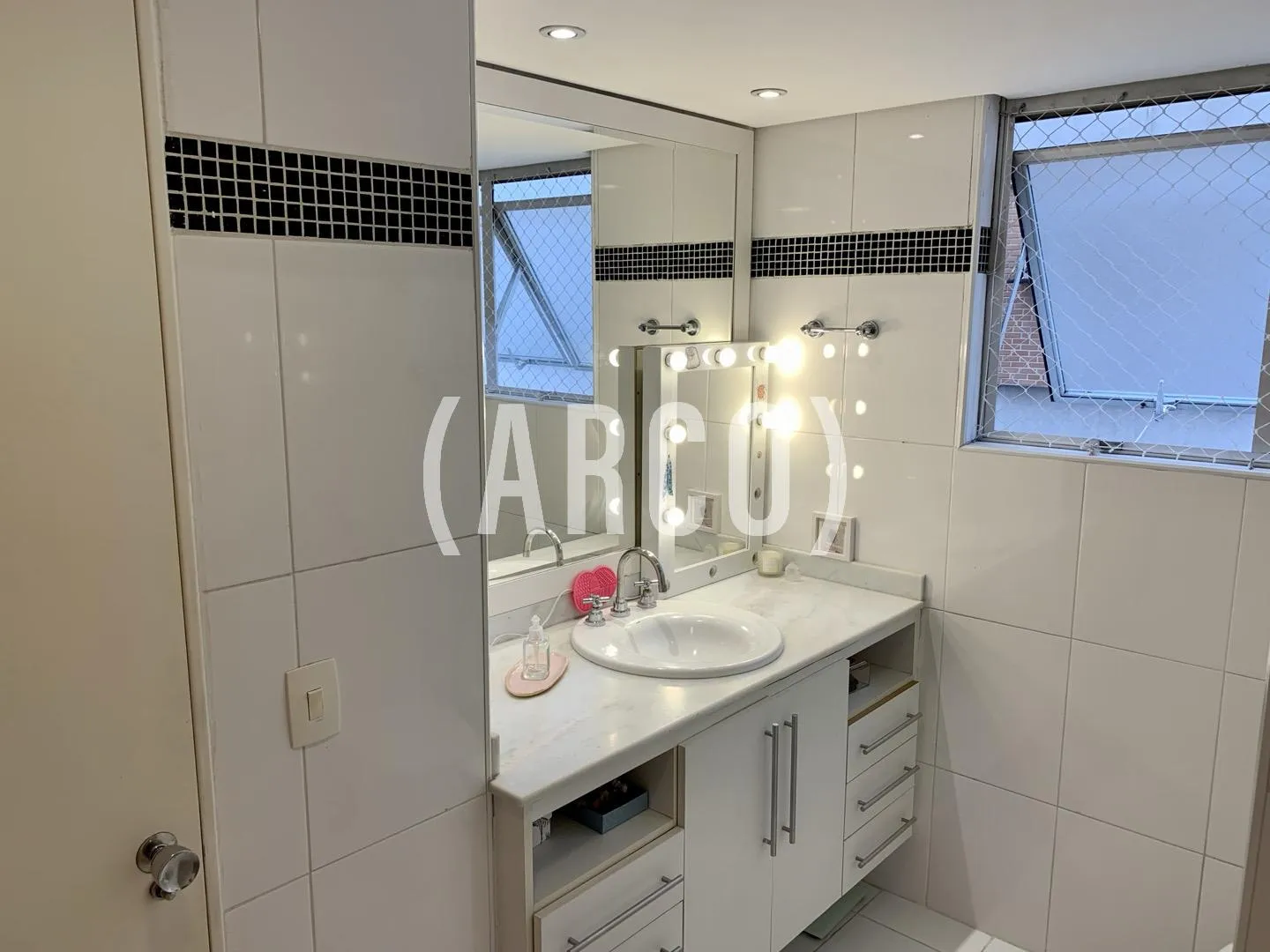 Apartamento com 1 suítes à venda em Jardim América, São Paulo, por R$ 1.800.000 Imagem 27