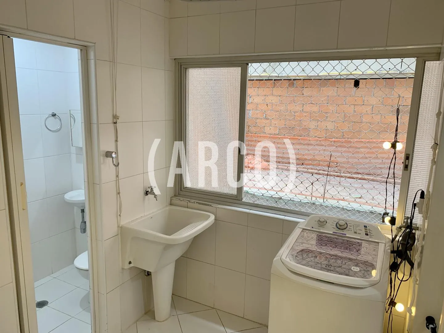 Apartamento com 1 suítes à venda em Jardim América, São Paulo, por R$ 1.800.000 Imagem 38