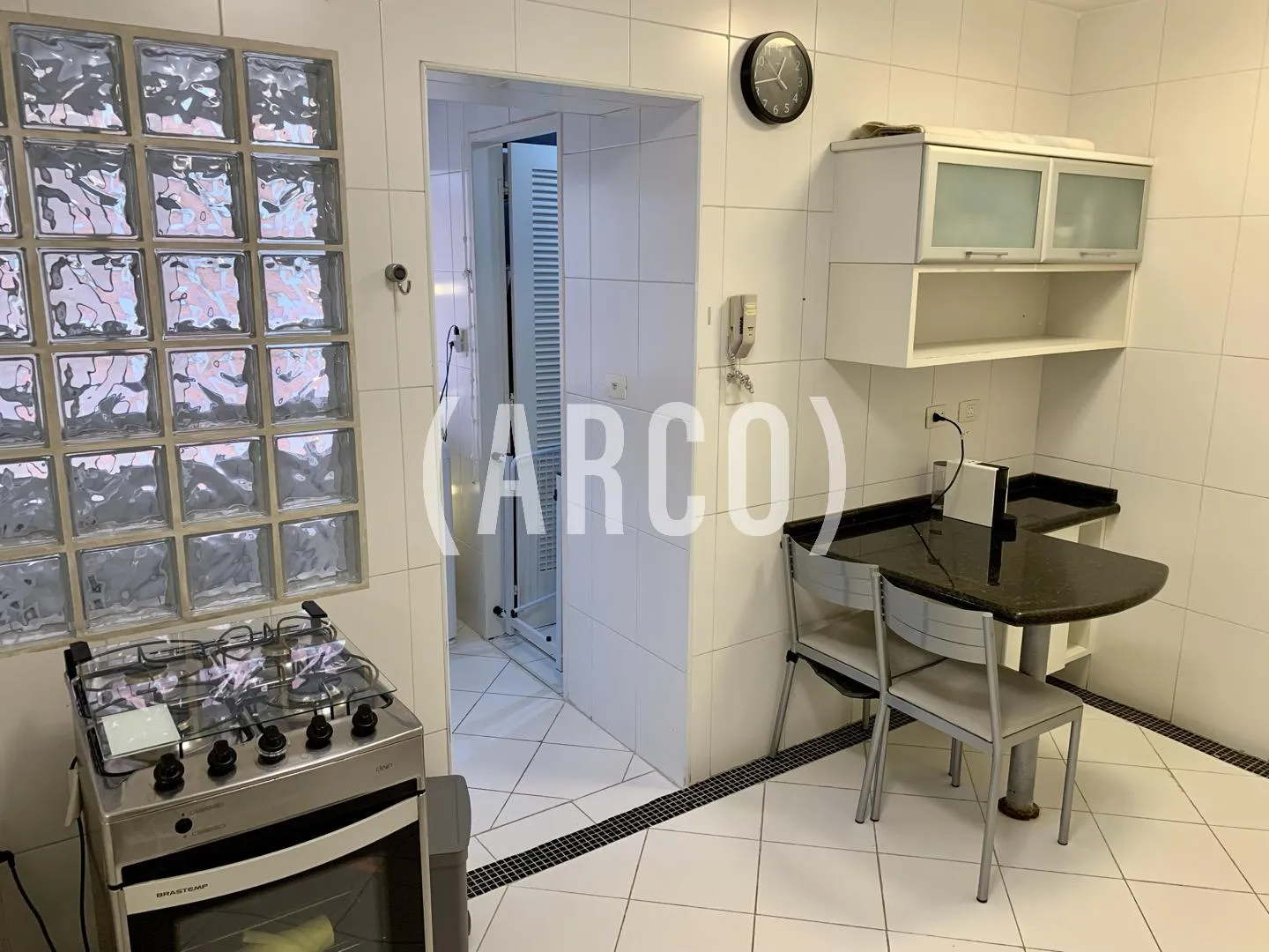 Apartamento com 1 suítes à venda em Jardim América, São Paulo, por R$ 1.800.000 Imagem 35