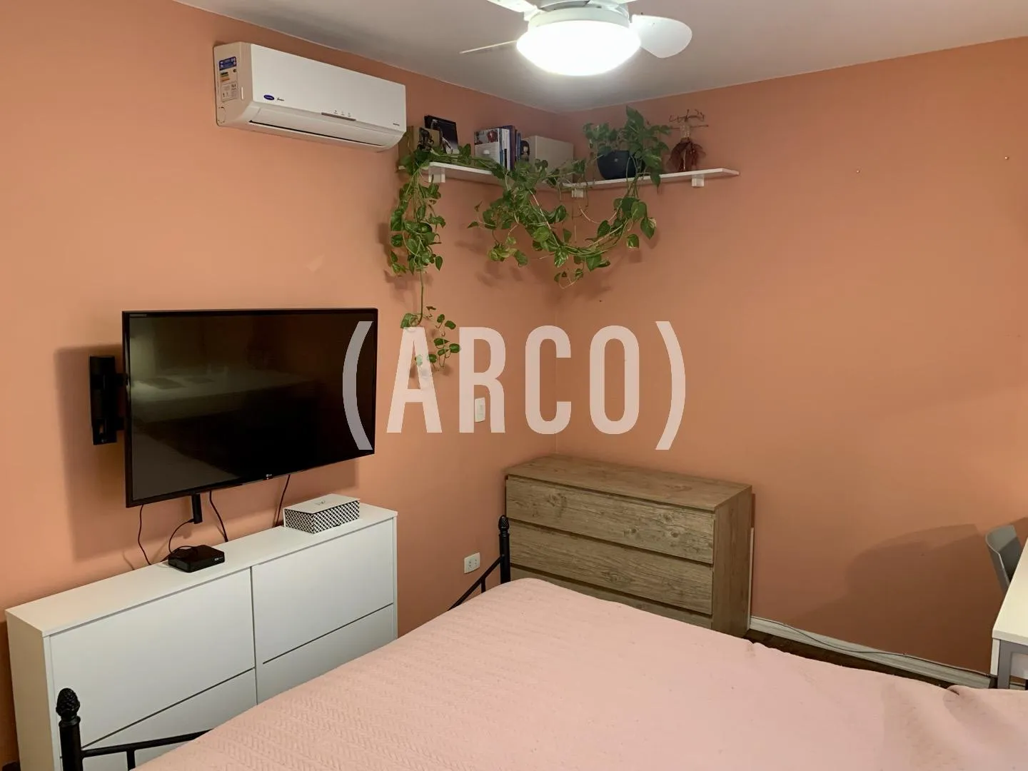 Apartamento com 1 suítes à venda em Jardim América, São Paulo, por R$ 1.800.000 Imagem 26