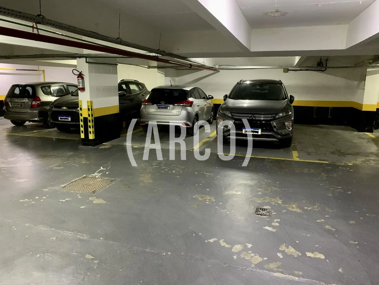 Apartamento com 1 suítes à venda em Jardim América, São Paulo, por R$ 1.800.000 Imagem 45