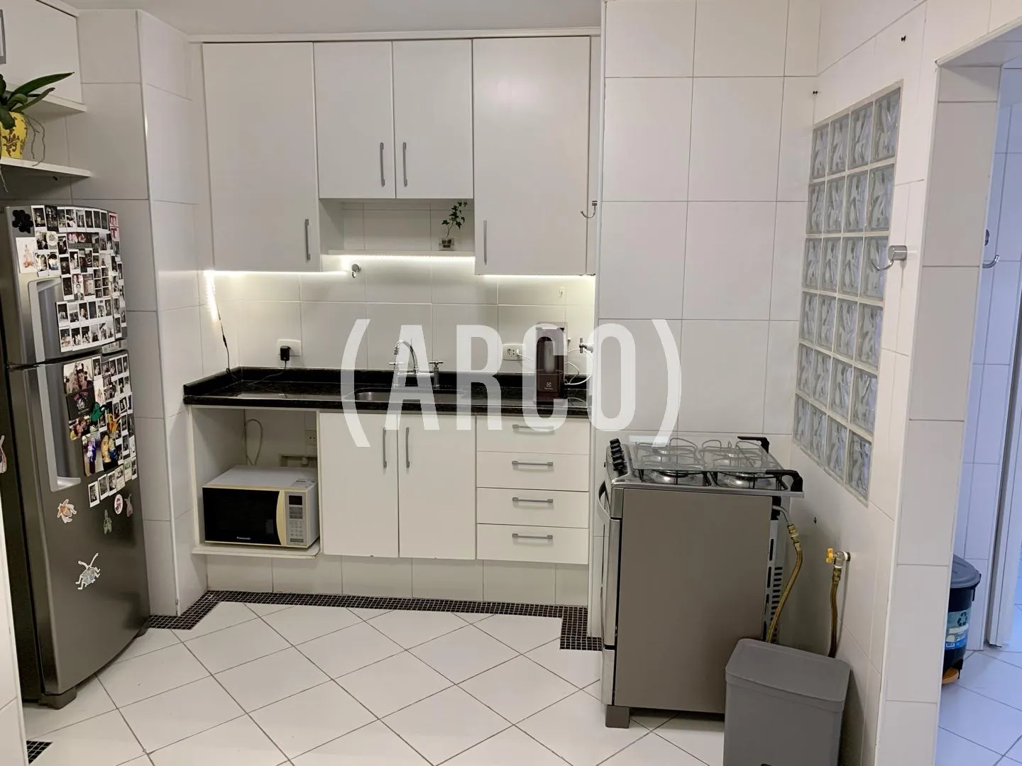 Apartamento com 1 suítes à venda em Jardim América, São Paulo, por R$ 1.800.000 Imagem 31