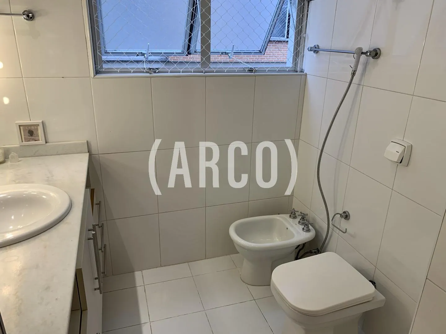 Apartamento com 1 suítes à venda em Jardim América, São Paulo, por R$ 1.800.000 Imagem 29