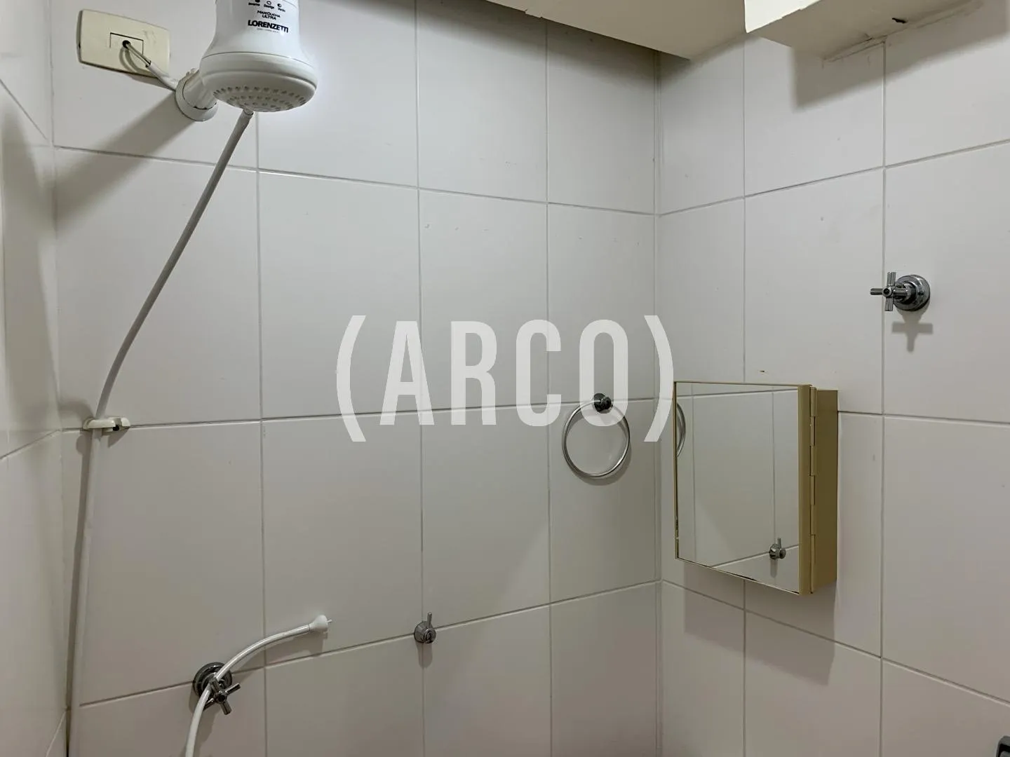 Apartamento com 1 suítes à venda em Jardim América, São Paulo, por R$ 1.800.000 Imagem 40