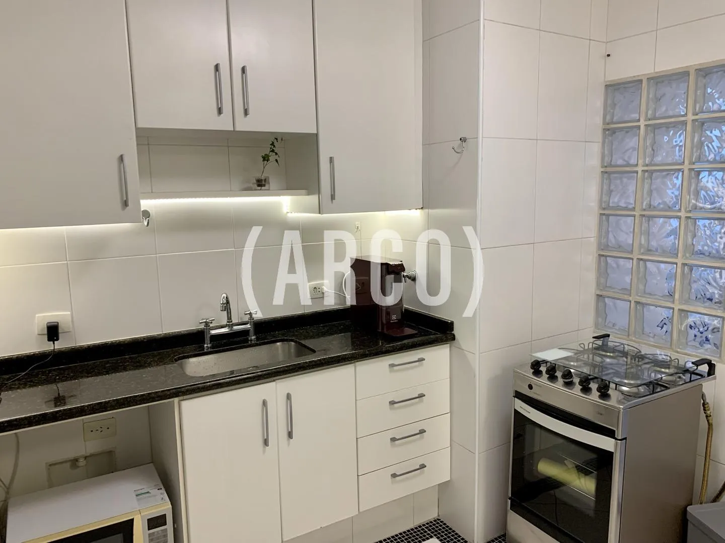 Apartamento com 1 suítes à venda em Jardim América, São Paulo, por R$ 1.800.000 Imagem 37