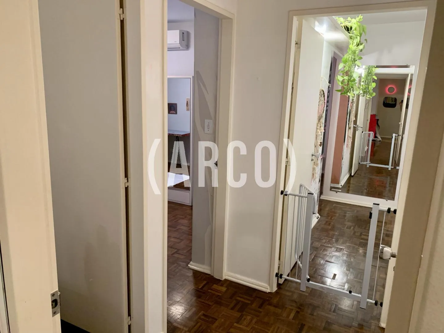 Apartamento com 1 suítes à venda em Jardim América, São Paulo, por R$ 1.800.000 Imagem 21