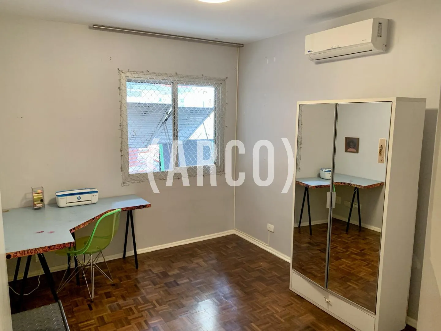 Apartamento com 1 suítes à venda em Jardim América, São Paulo, por R$ 1.800.000 Imagem 18