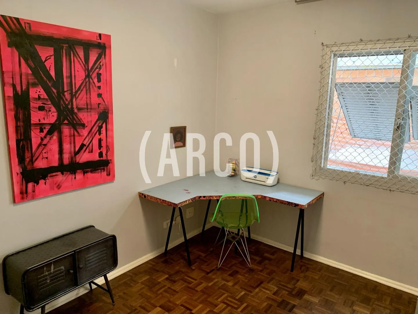 Apartamento com 1 suítes à venda em Jardim América, São Paulo, por R$ 1.800.000 Imagem 20