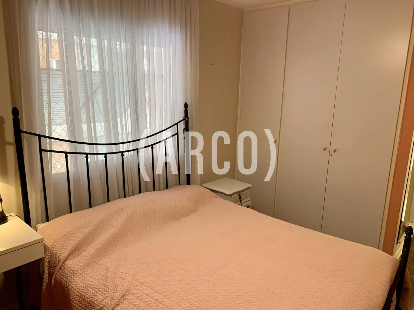 Apartamento com 1 suítes à venda em Jardim América, São Paulo, por R$ 1.800.000 Imagem 24