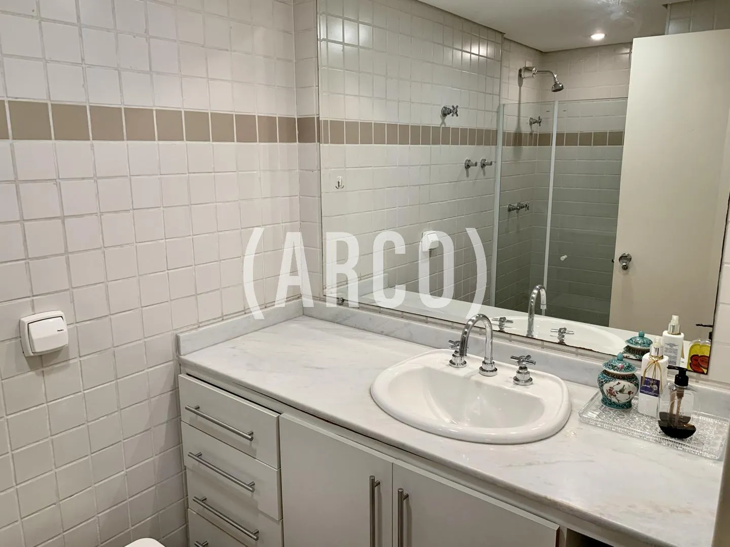 Apartamento com 1 suítes à venda em Jardim América, São Paulo, por R$ 1.800.000 Imagem 16
