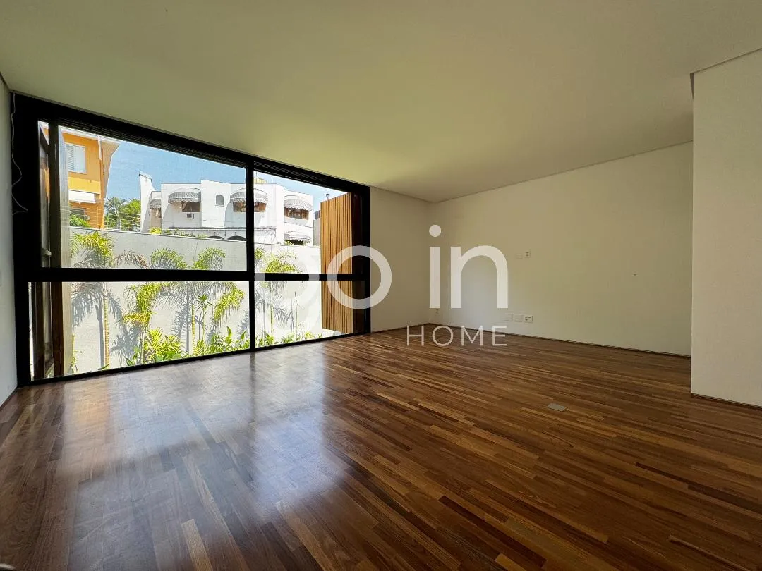 Casa com 4 suítes à venda em Alto de Pinheiros, São Paulo, por R$ 9.600.000 Imagem 8