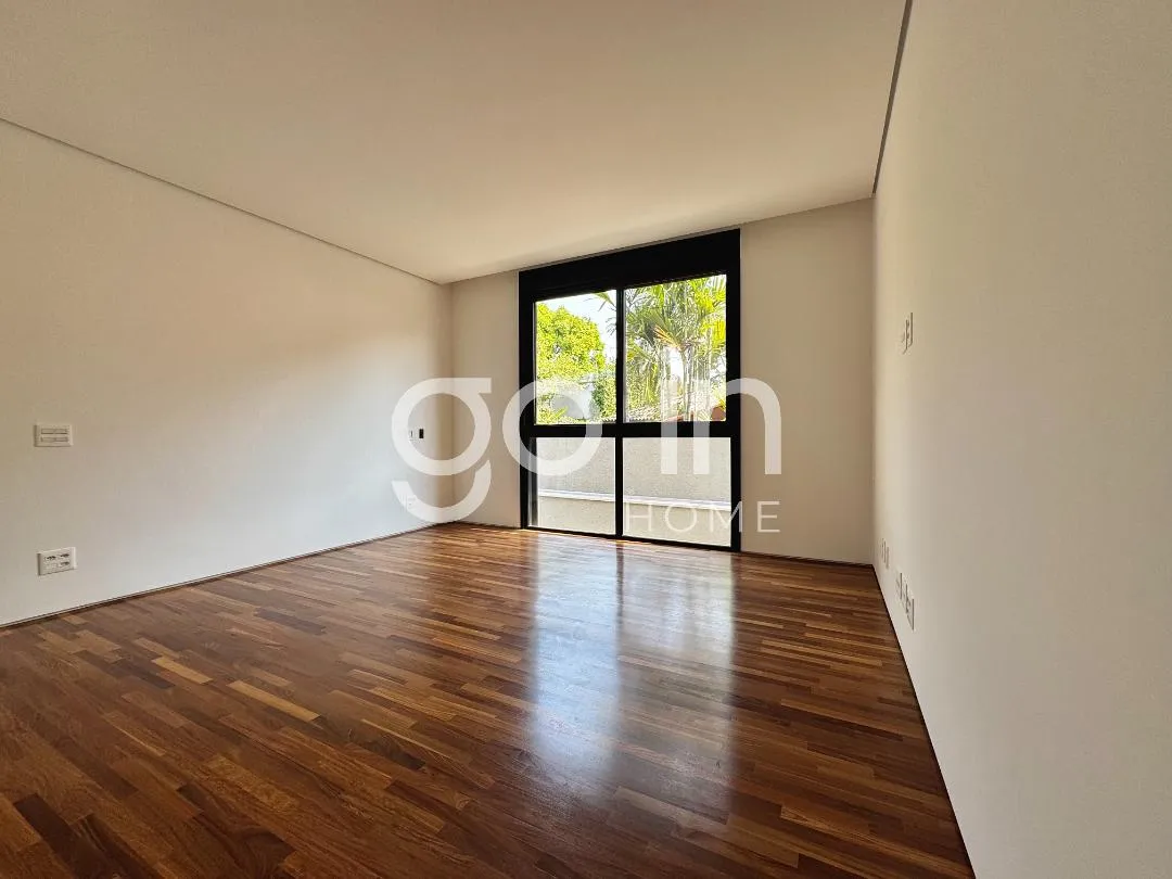 Casa com 4 suítes à venda em Alto de Pinheiros, São Paulo, por R$ 9.600.000 Imagem 6
