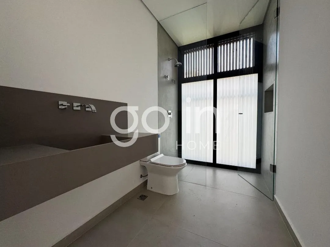 Casa com 4 suítes à venda em Alto de Pinheiros, São Paulo, por R$ 9.600.000 Imagem 9