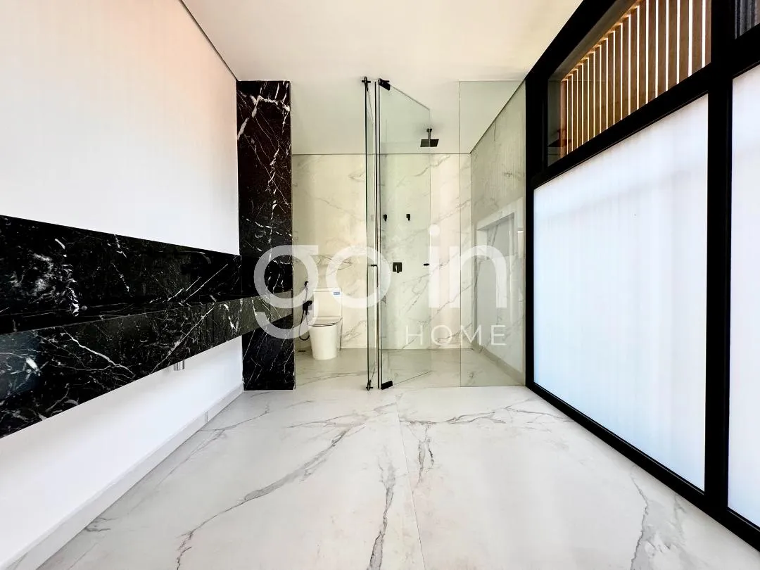 Casa com 4 suítes à venda em Alto de Pinheiros, São Paulo, por R$ 9.600.000 Imagem 7