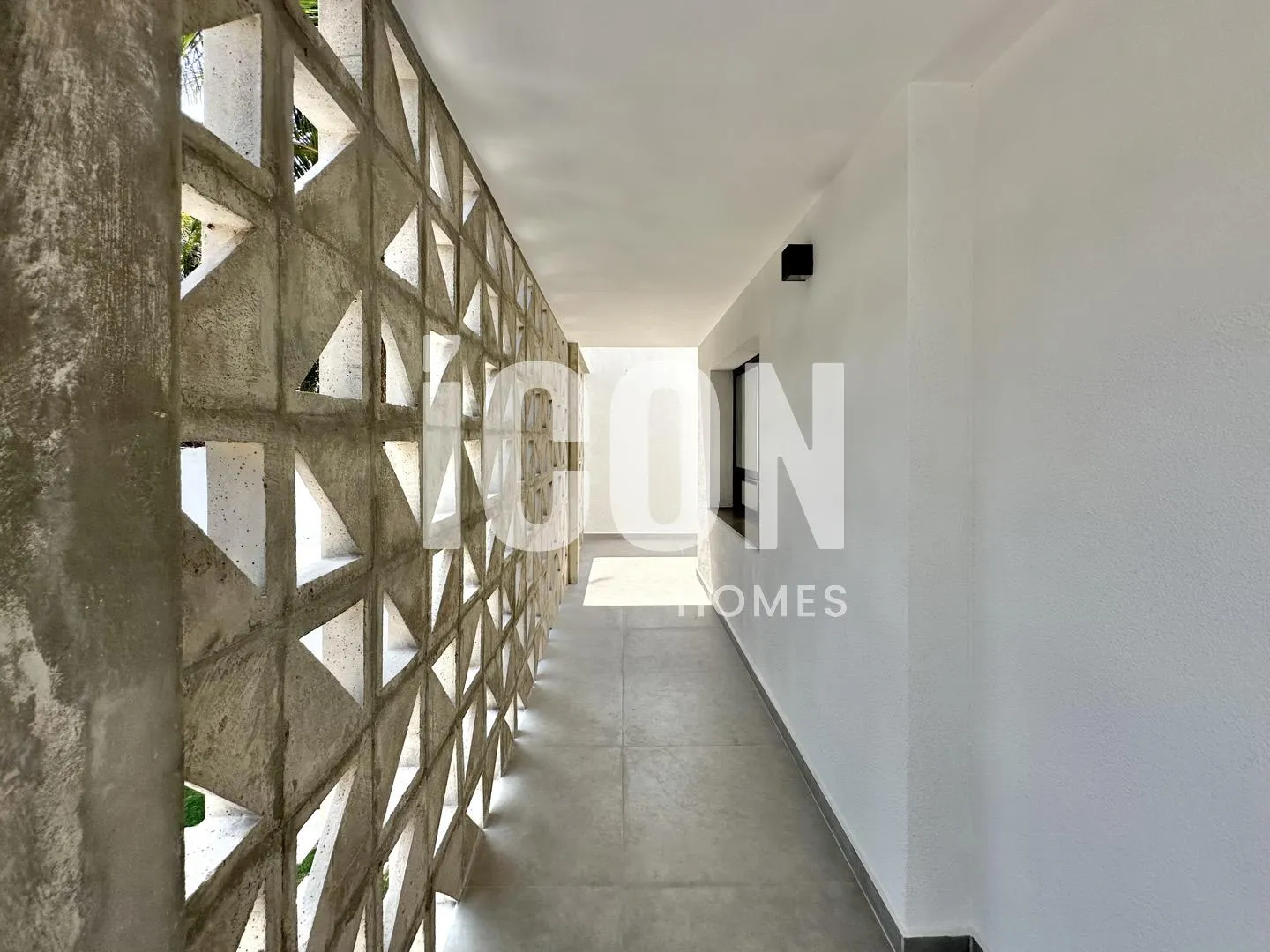 Casa com 4 suítes à venda em Jardim Guedala, São Paulo, por R$ 5.000.000 Imagem 44