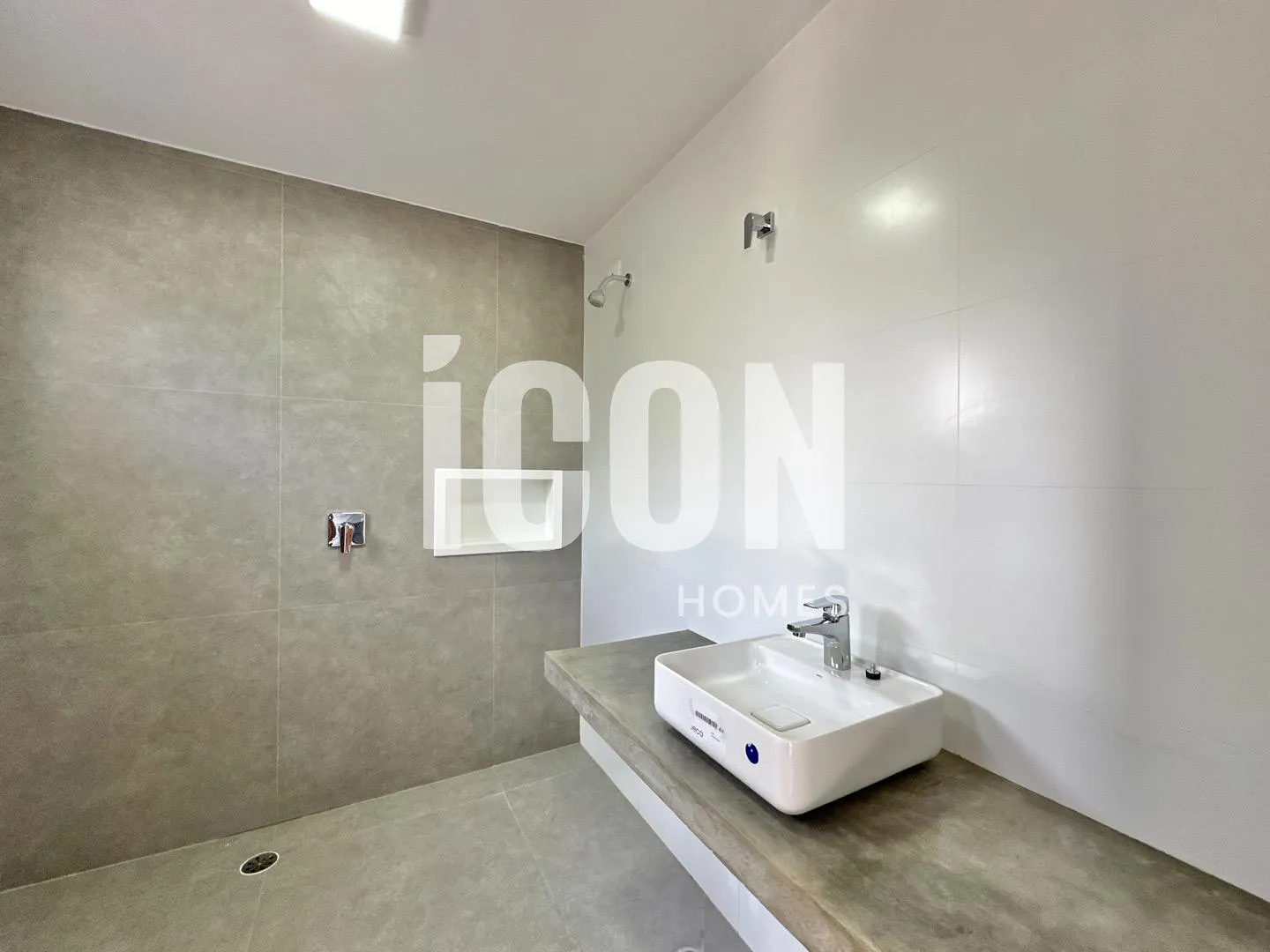 Casa com 4 suítes à venda em Jardim Guedala, São Paulo, por R$ 5.000.000 Imagem 33